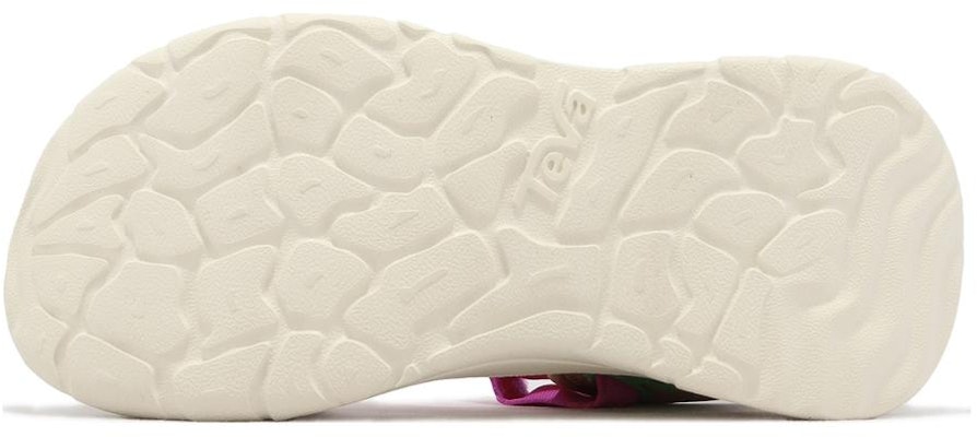 (Women) TEVA Zymic 'Orange Peach' 1124039-LPMT Purchase (Women) TEVA Zymic 'Orange Peach' 1124039-LPMT