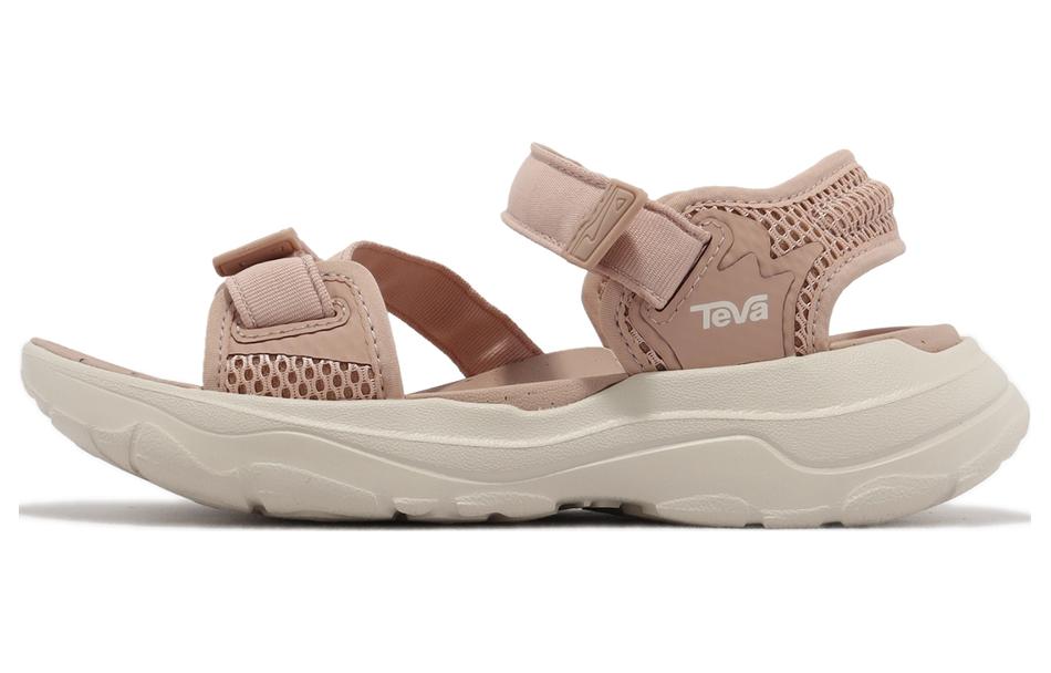 (Women) TEVA Zymic 'Rose Pink Comfort' 1124039MSR