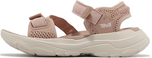 (Women) TEVA Zymic 'Rose Pink Comfort' 1124039MSR (Women) TEVA Zymic 'Rose Pink Comfort' 1124039MSR