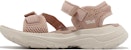 (W) TEVA Zymic 'Rose Pink Comfort' Kasut Selesa Wanita 1124039MSR
