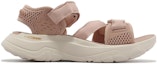 Order (W) TEVA Zymic 'Rose Pink Comfort' Kasut Selesa Wanita 1124039MSR