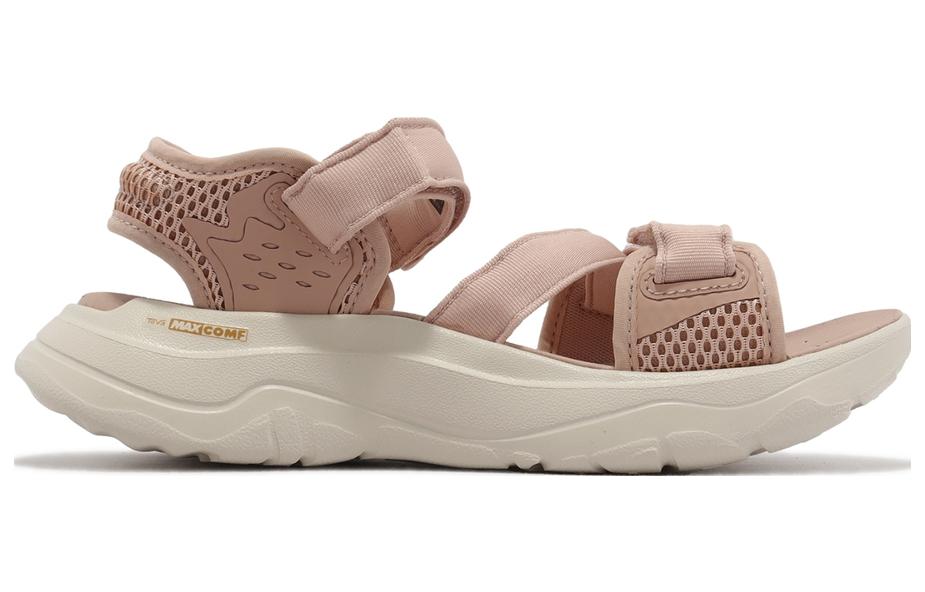 Order (W) TEVA Zymic '玫瑰粉色舒适' 1124039MSR