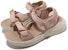 (W) TEVA Zymic 'Rose Pink Comfort' Kasut Selesa Wanita 1124039MSR