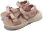 Lookbook (W) TEVA Zymic 'Rose Pink Comfort' Kasut Selesa Wanita 1124039MSR
