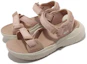 Lookbook (W) TEVA Zymic '玫瑰粉色舒适' 1124039MSR