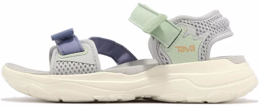 women-teva-zymic-white-blue-green-1124039-ltml