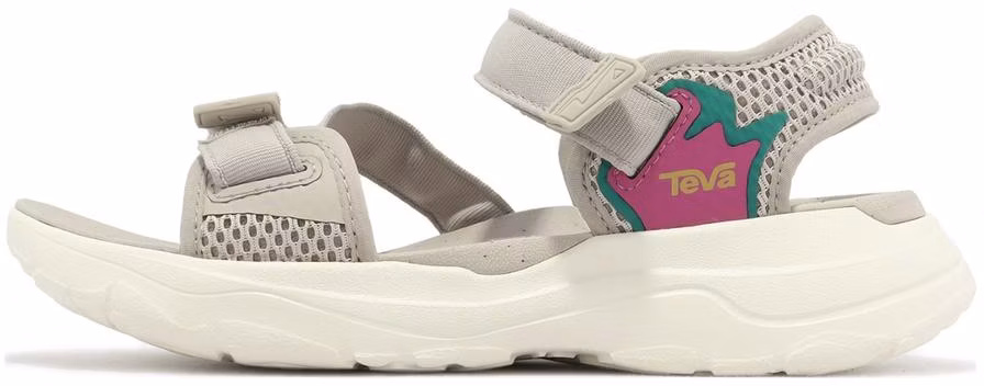 women-teva-zymic-sandal-grey-1124039-frgy