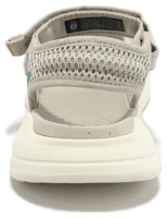 Purchase (W) Sandal TEVA Zymic 'Kelabu' 1124039-FRGY