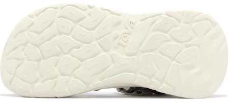 Details for (W) Sandal TEVA Zymic 'Kelabu' 1124039-FRGY