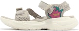Buy (W) Sandal TEVA Zymic 'Kelabu' 1124039-FRGY