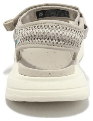 (Women) TEVA Zymic Sandal 'Grey' 1124039-FRGY Purchase (Women) TEVA Zymic Sandal 'Grey' 1124039-FRGY