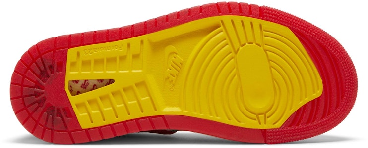 (W) Teyana Taylor x Air Jordan 1 Zoom CMFT 2 'A Rose From Harlem' Lelaki Wanita FJ0604-601 Shop (W) Teyana Taylor x Air Jordan 1 Zoom CMFT 2 'A Rose From Harlem' Lelaki Wanita FJ0604-601