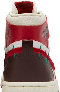 (W) Teyana Taylor x Air Jordan 1 Zoom CMFT 2 'A Rose From Harlem' Lelaki Wanita FJ0604-601 Sizing (W) Teyana Taylor x Air Jordan 1 Zoom CMFT 2 'A Rose From Harlem' Lelaki Wanita FJ0604-601