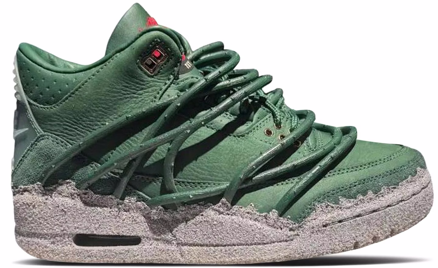 women-teyana-taylor-x-air-jordan-air-3-black-cement-if-3097-300