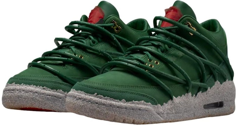 (W) Teyana Taylor x Air Jordan 3 ''黑水泥'' IF3097-300 Order (W) Teyana Taylor x Air Jordan 3 ''黑水泥'' IF3097-300