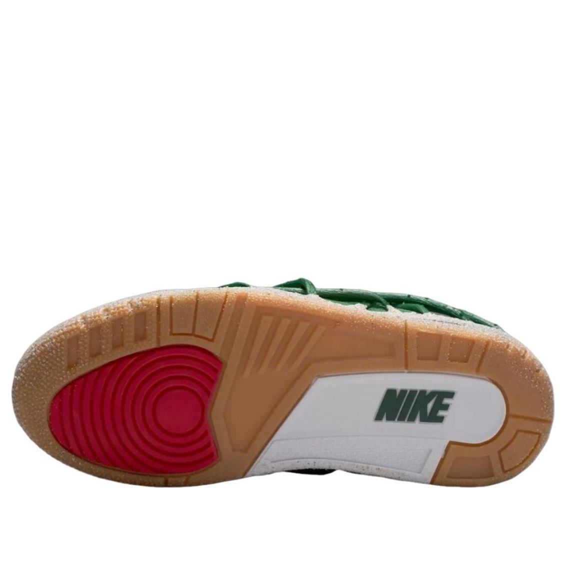 Purchase (W) Teyana Taylor x Air Jordan 3 ''黑水泥'' IF3097-300