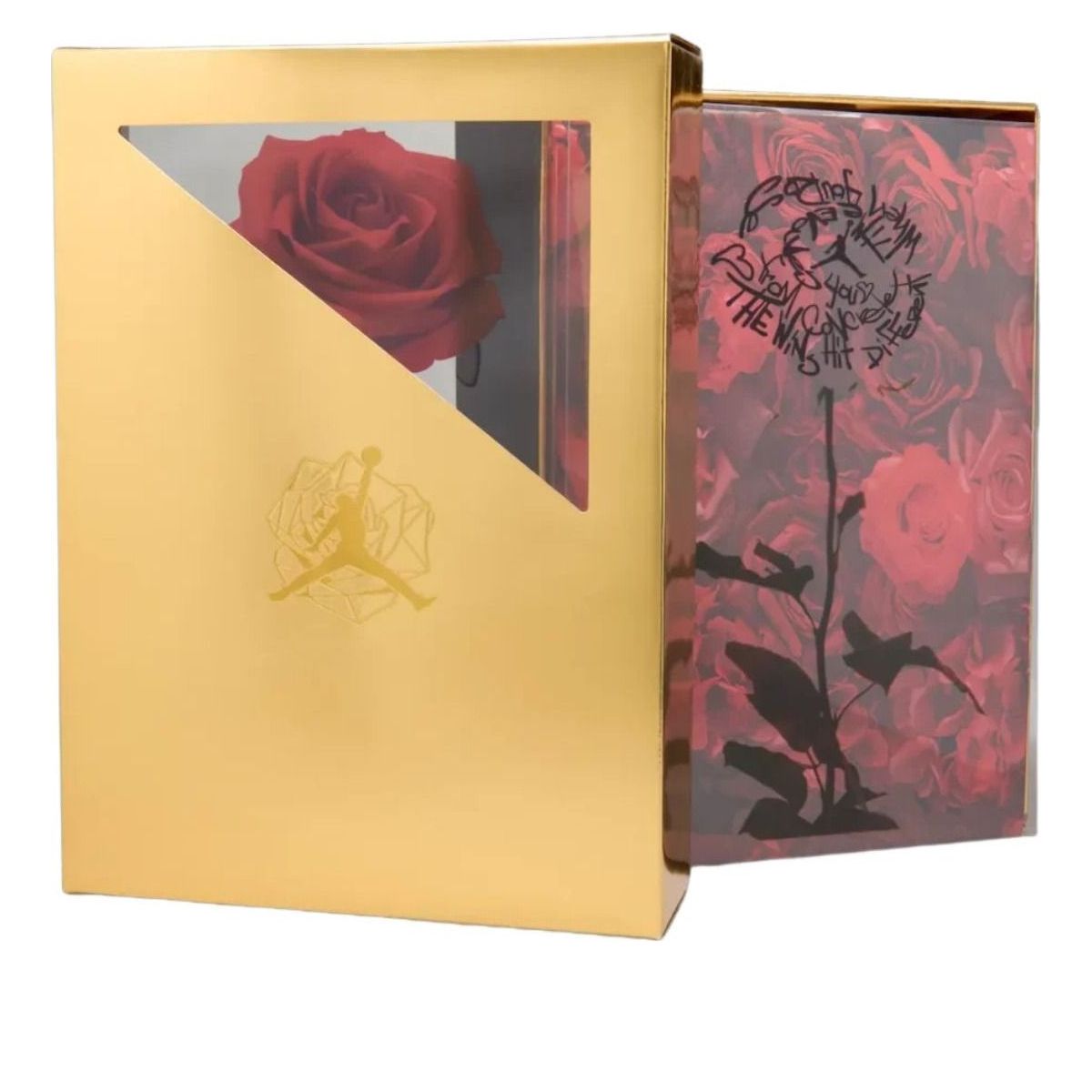 Details for (W) Teyana Taylor x Air Jordan 3 ''黑水泥'' IF3097-300