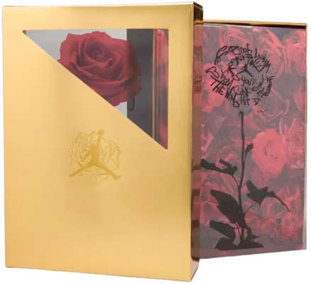 (W) Teyana Taylor x Air Jordan 3 ''黑水泥'' IF3097-300 Details for (W) Teyana Taylor x Air Jordan 3 ''黑水泥'' IF3097-300