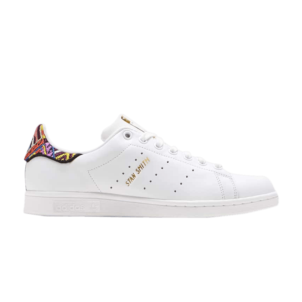stan smith w cq2814