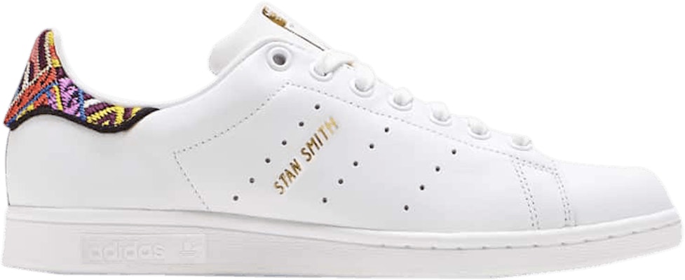 Stan smith best sale cq2814