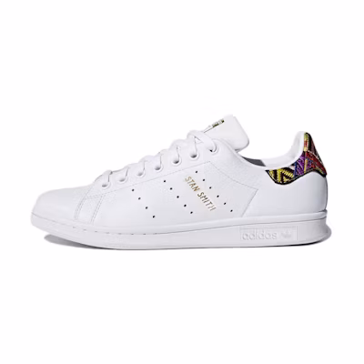 (W) The FARM Company adidas Stan Smith 'Passinho'