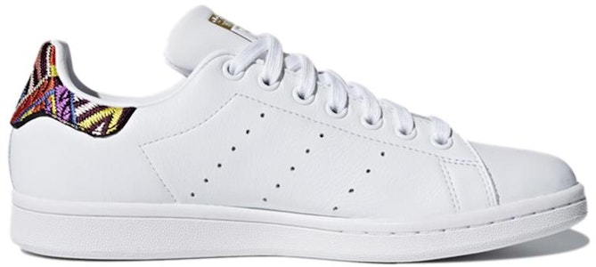 (W) FARM×adidas スタンスミス "パッシーニョ" CQ2814 Order (W) FARM×adidas スタンスミス "パッシーニョ" CQ2814