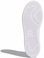 (W) The FARM Company x adidas Stan Smith 'Passinho' Sepatu Kolaborasi Terbaru CQ2814 Details for (W) The FARM Company x adidas Stan Smith 'Passinho' Sepatu Kolaborasi Terbaru CQ2814