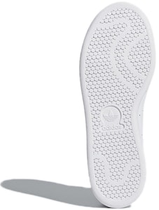 (W) FARM×adidas スタンスミス "パッシーニョ" CQ2814 Details for (W) FARM×adidas スタンスミス "パッシーニョ" CQ2814