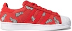 Order (W) The FARM Company x adidas Superstar 'Nanas' B28040