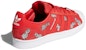 (W) The FARM Company x adidas Superstar 'Nanas' B28040