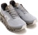 (Women) The Loop Running Supply x Pleasures x On Cloudmonster 2 'Mist Olive' 3WF10393192
