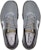 (Women) The Loop Running Supply x Pleasures x On Cloudmonster 2 'Mist Olive' 3WF10393192