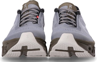 (W) ループランニングサプライ x プレジャーズ x オンクラウドモンスター 2 'ミストオリーブ' 3WF10393192 Shop (W) ループランニングサプライ x プレジャーズ x オンクラウドモンスター 2 'ミストオリーブ' 3WF10393192