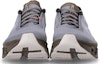 Shop (Women) The Loop Running Supply x Pleasures x On Cloudmonster 2 'Mist Olive' 3WF10393192