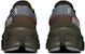 (Women) The Loop Running Supply x Pleasures x On Cloudmonster 2 'Mist Olive' 3WF10393192