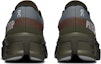 Purchase (Women) The Loop Running Supply x Pleasures x On Cloudmonster 2 'Mist Olive' 3WF10393192
