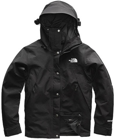 women-the-north-face-1990-series-camo-outdoor-hooded-jacket-black-nf-0-a3-jpe-jk-3