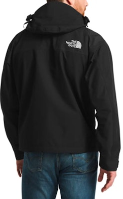 (W) 노스페이스 1990 시리즈 카모 후드 아웃도어 자켓 블랙 NF0A3JPE-JK3 Shop (W) 노스페이스 1990 시리즈 카모 후드 아웃도어 자켓 블랙 NF0A3JPE-JK3