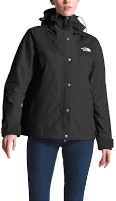 (W) 노스페이스 1990 시리즈 카모 후드 아웃도어 자켓 블랙 NF0A3JPE-JK3 Purchase (W) 노스페이스 1990 시리즈 카모 후드 아웃도어 자켓 블랙 NF0A3JPE-JK3