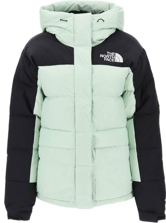 women-the-north-face-1994-series-colorblock-hooded-down-jacket-green-nf-0-a4-r2-w-lgo