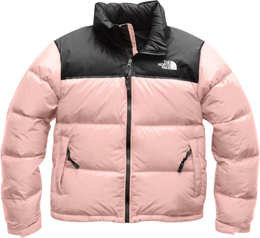 women-the-north-face-1996-colorblock-puffer-jacket-pink-winter-hooded-coat-nf-0-a3-jqr-3-ym