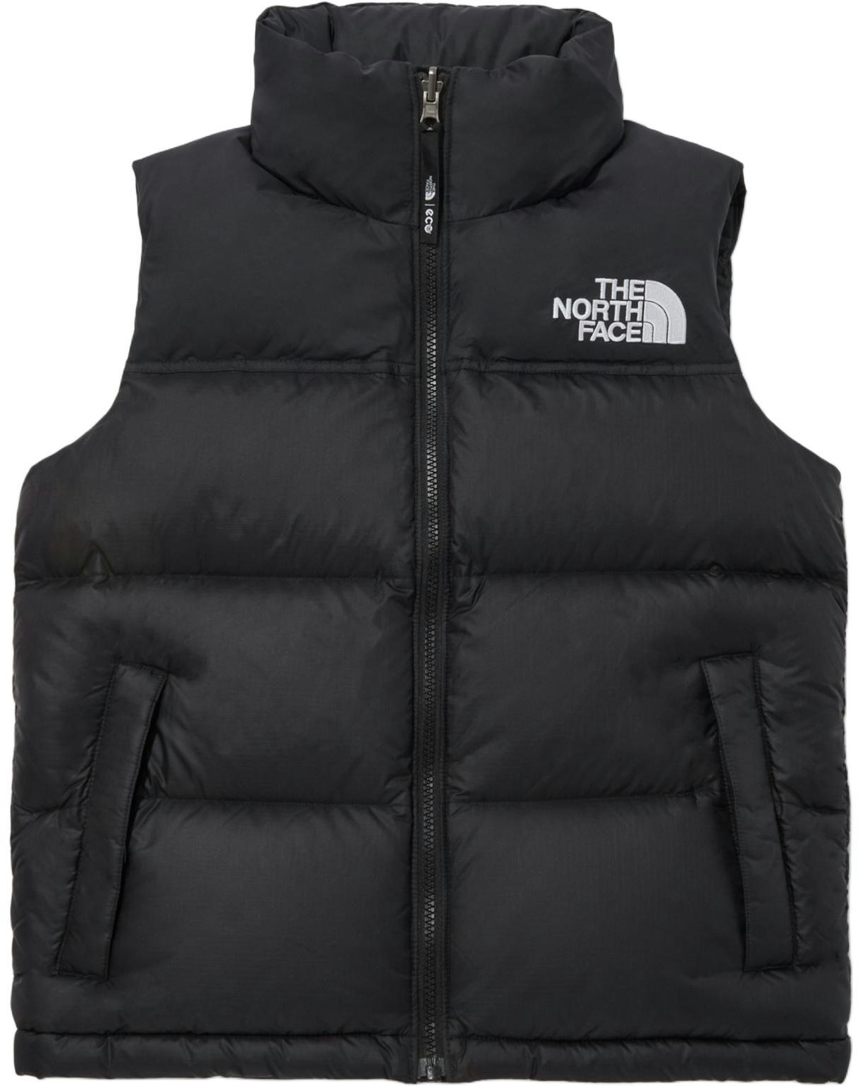 women-the-north-face-1996-eco-nuptse-black-down-vest-nv-1-dq-85-a