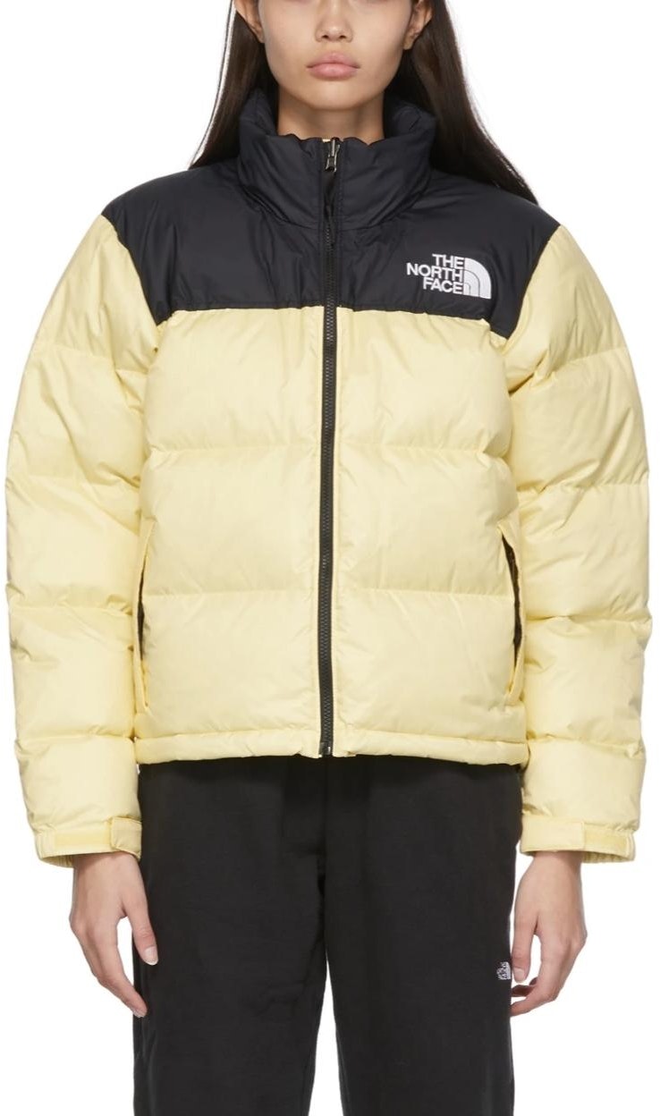 women-the-north-face-1996-fw-22-yellow-embroidered-logo-puffer-jacket-nf-0-a3-xeo-3-r4