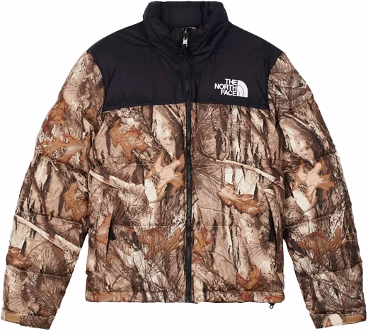 women-the-north-face-1996-leaf-print-down-jacket-in-brown-nf-0-a3-xeo-047