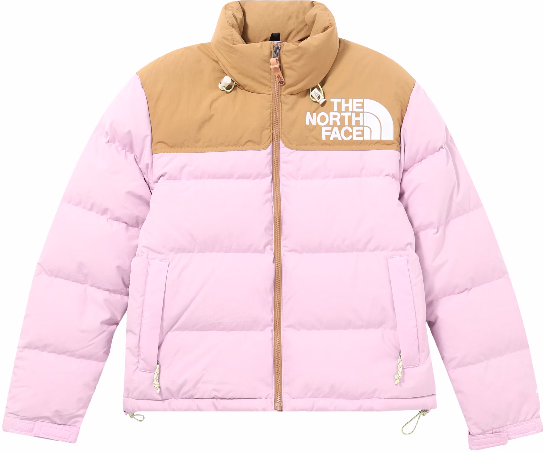 women-the-north-face-1996-low-fi-hi-tek-colorblock-logo-pink-puffer-jacket-women-nf-0-a82-ro-yk-5