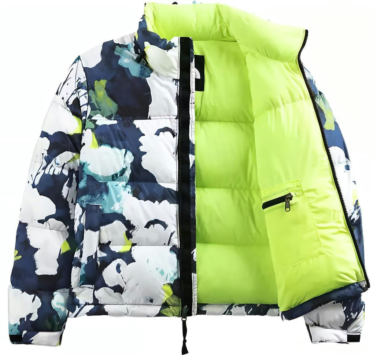 women-the-north-face-1996-nuptse-colorblock-logo-puffer-jacket-blue-white-nf-0-a3-xeo-iaw