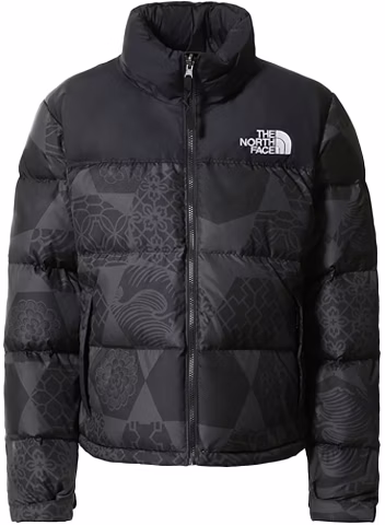 women-the-north-face-1996-retro-nuptse-700-fill-packable-puffer-jacket-women-black-nf-0-a5-ixk-3-h3