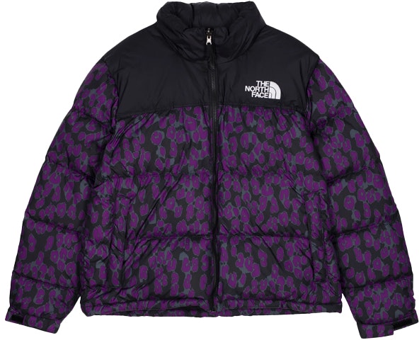 women-the-north-face-1996-retro-nuptse-700-purple-packable-down-jacket-nf-0-a5-ixk-29-j