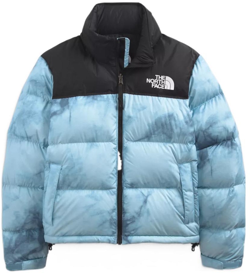 women-the-north-face-1996-retro-nuptse-blue-down-jacket-nf-0-a5-ixk-536