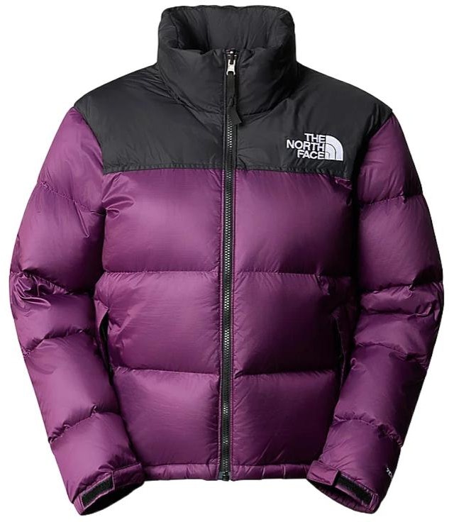 women-the-north-face-1996-retro-nuptse-colorblock-puffer-jacket-purple-nf-0-a3-xeo-v6-v